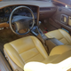 Image for article titled At $9,500, Might This 1990 Toyota Supra Turbo Make You Forget About The New One?